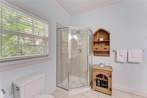 Casa en venta en Holmes Beach, Florida, 3 dormitorios, 204.38 m2 № 2203311 - foto 25