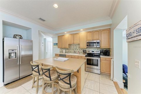Casa en venta en Holmes Beach, Florida, 3 dormitorios, 204.38 m2 № 2203311 - foto 13