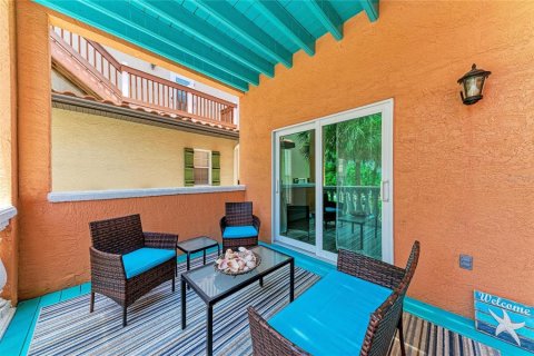 Casa en venta en Holmes Beach, Florida, 3 dormitorios, 204.38 m2 № 2203311 - foto 5
