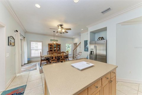 Casa en venta en Holmes Beach, Florida, 3 dormitorios, 204.38 m2 № 2203311 - foto 17