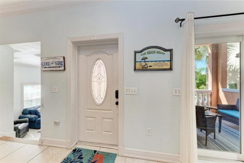 Casa en venta en Holmes Beach, Florida, 3 dormitorios, 204.38 m2 № 2203311 - foto 9