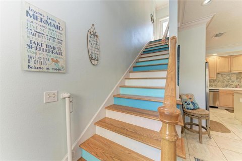 Casa en venta en Holmes Beach, Florida, 3 dormitorios, 204.38 m2 № 2203311 - foto 26