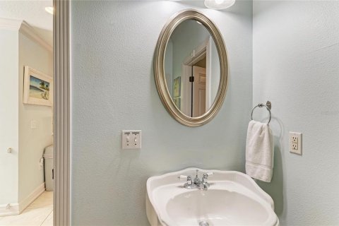Casa en venta en Holmes Beach, Florida, 3 dormitorios, 204.38 m2 № 2203311 - foto 24
