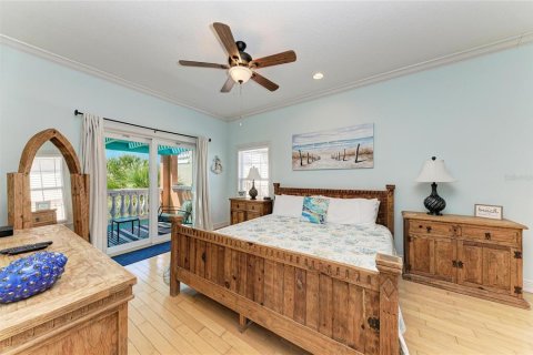 Casa en venta en Holmes Beach, Florida, 3 dormitorios, 204.38 m2 № 2203311 - foto 28