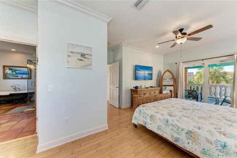 Casa en venta en Holmes Beach, Florida, 3 dormitorios, 204.38 m2 № 2203311 - foto 29