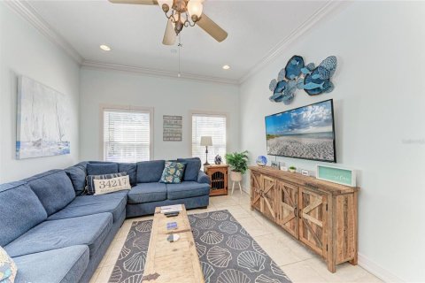 Casa en venta en Holmes Beach, Florida, 3 dormitorios, 204.38 m2 № 2203311 - foto 11