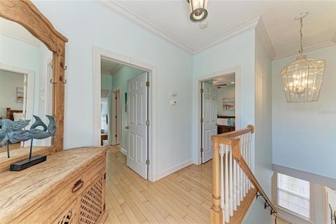 Casa en venta en Holmes Beach, Florida, 3 dormitorios, 204.38 m2 № 2203311 - foto 27