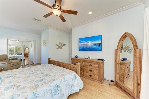 Casa en venta en Holmes Beach, Florida, 3 dormitorios, 204.38 m2 № 2203311 - foto 30