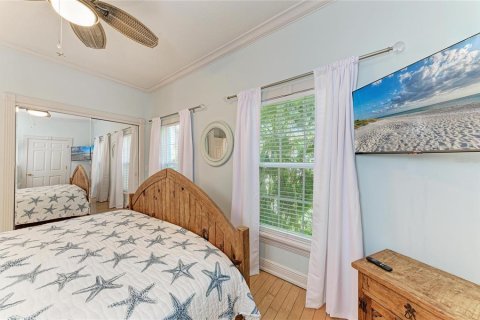 Casa en venta en Holmes Beach, Florida, 3 dormitorios, 204.38 m2 № 2203311 - foto 23
