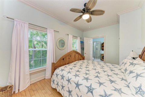 Casa en venta en Holmes Beach, Florida, 3 dormitorios, 204.38 m2 № 2203311 - foto 22