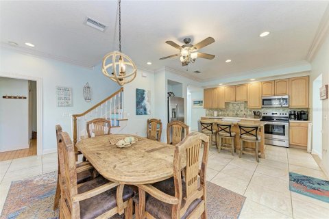 Casa en venta en Holmes Beach, Florida, 3 dormitorios, 204.38 m2 № 2203311 - foto 20