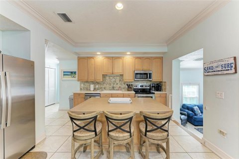 Casa en venta en Holmes Beach, Florida, 3 dormitorios, 204.38 m2 № 2203311 - foto 14