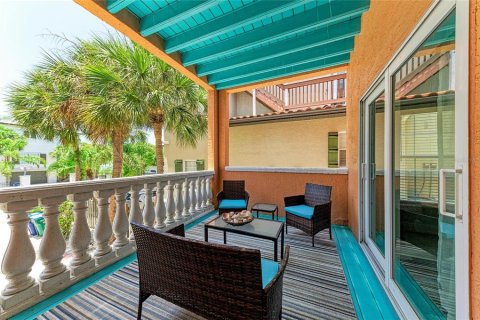 Casa en venta en Holmes Beach, Florida, 3 dormitorios, 204.38 m2 № 2203311 - foto 6