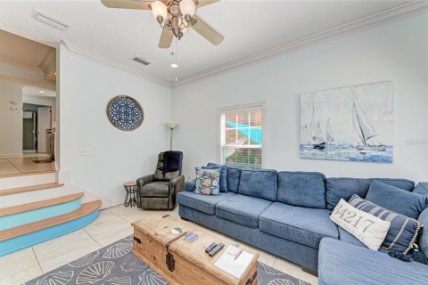 Casa en venta en Holmes Beach, Florida, 3 dormitorios, 204.38 m2 № 2203311 - foto 12