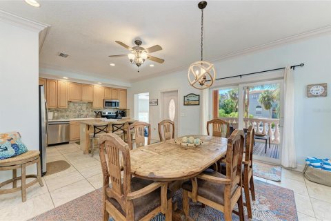 Casa en venta en Holmes Beach, Florida, 3 dormitorios, 204.38 m2 № 2203311 - foto 21