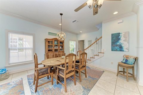 Casa en venta en Holmes Beach, Florida, 3 dormitorios, 204.38 m2 № 2203311 - foto 18
