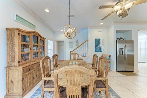 Casa en venta en Holmes Beach, Florida, 3 dormitorios, 204.38 m2 № 2203311 - foto 19