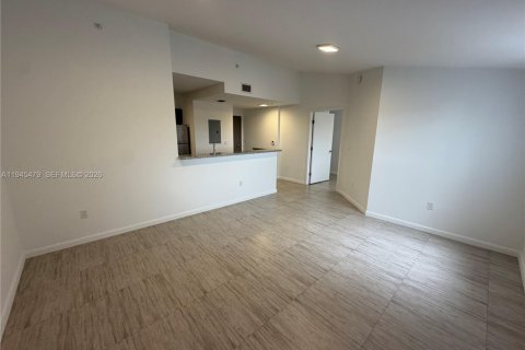 Copropriété à louer à Miami, Floride: 1 chambre, 65.03 m2 № 2001983 - photo 7