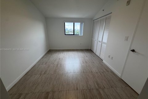 Copropriété à louer à Miami, Floride: 1 chambre, 65.03 m2 № 2001983 - photo 9