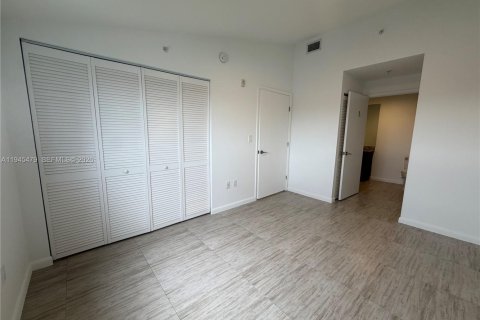 Copropriété à louer à Miami, Floride: 1 chambre, 65.03 m2 № 2001983 - photo 10