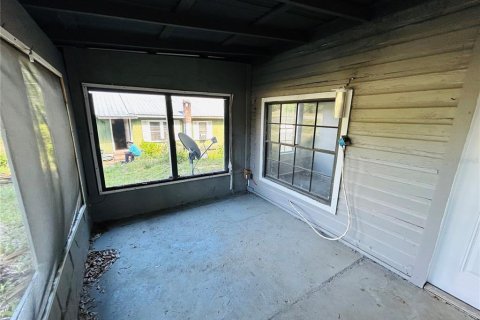 Casa en venta en Hawthorne, Florida, 3 dormitorios, 86.96 m2 № 1662075 - foto 2