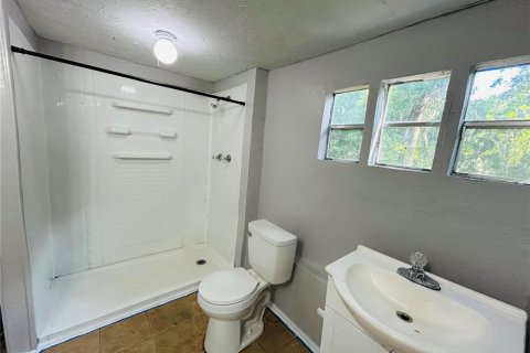 Casa en venta en Hawthorne, Florida, 3 dormitorios, 86.96 m2 № 1662075 - foto 6