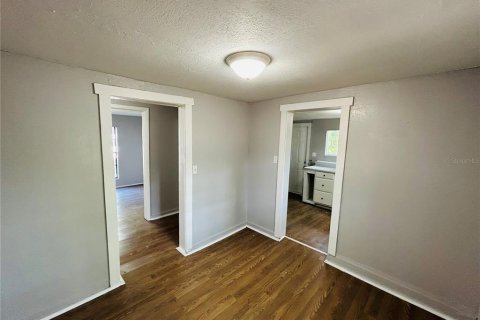 Casa en venta en Hawthorne, Florida, 3 dormitorios, 86.96 m2 № 1662075 - foto 7