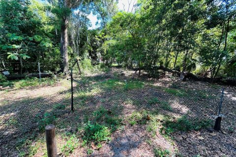 Casa en venta en Hawthorne, Florida, 3 dormitorios, 86.96 m2 № 1662075 - foto 9