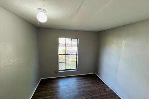 Casa en venta en Hawthorne, Florida, 3 dormitorios, 86.96 m2 № 1662075 - foto 4