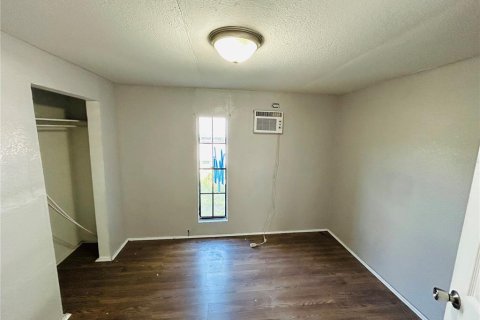 Casa en venta en Hawthorne, Florida, 3 dormitorios, 86.96 m2 № 1662075 - foto 8