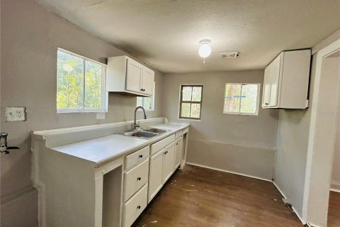 Casa en venta en Hawthorne, Florida, 3 dormitorios, 86.96 m2 № 1662075 - foto 5