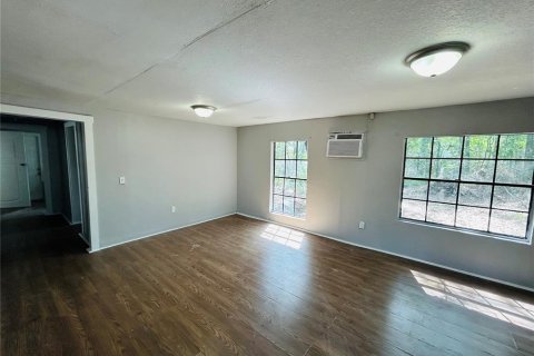 Casa en venta en Hawthorne, Florida, 3 dormitorios, 86.96 m2 № 1662075 - foto 3