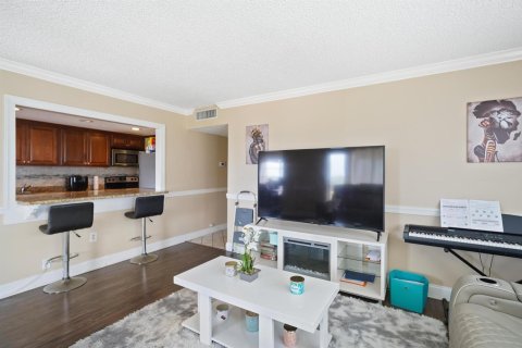 Copropriété à vendre à Lauderhill, Floride: 2 chambres, 104.05 m2 № 2085889 - photo 4
