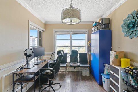 Copropriété à vendre à Lauderhill, Floride: 2 chambres, 104.05 m2 № 2085889 - photo 5