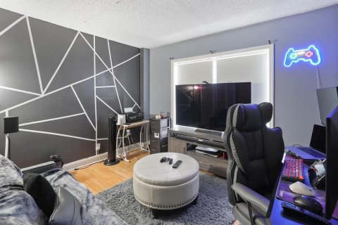 Copropriété à vendre à Lauderhill, Floride: 2 chambres, 104.05 m2 № 2085889 - photo 18