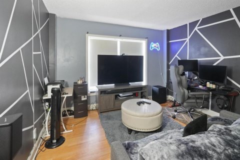 Copropriété à vendre à Lauderhill, Floride: 2 chambres, 104.05 m2 № 2085889 - photo 19