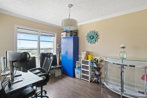 Copropriété à vendre à Lauderhill, Floride: 2 chambres, 104.05 m2 № 2085889 - photo 6