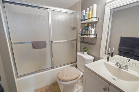 Copropriété à vendre à Lauderhill, Floride: 2 chambres, 104.05 m2 № 2085889 - photo 20