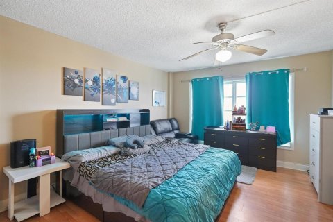 Copropriété à vendre à Lauderhill, Floride: 2 chambres, 104.05 m2 № 2085889 - photo 14