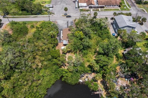 Купить коммерческую недвижимость в Гудзон, Флорида 133.78м2, № 1827202 - фото 28