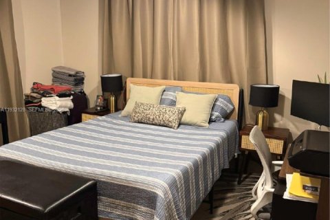 Villa ou maison à vendre à Miami Shores, Floride: 3 chambres, 127.09 m2 № 1999355 - photo 12