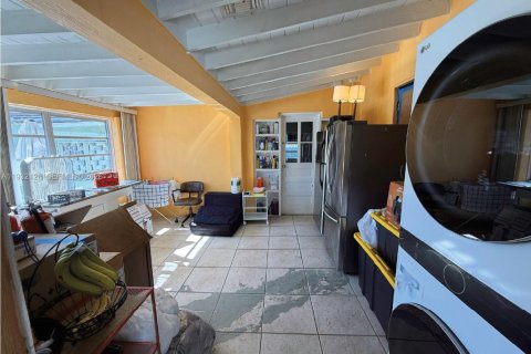 Villa ou maison à vendre à Miami Shores, Floride: 3 chambres, 127.09 m2 № 1999355 - photo 14