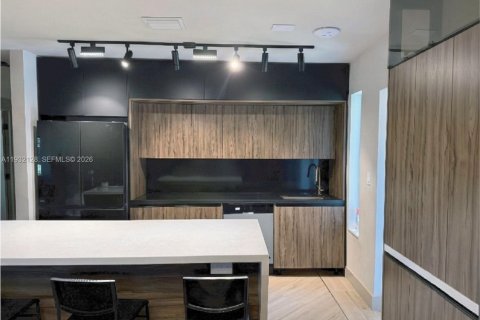 Villa ou maison à vendre à Miami Shores, Floride: 3 chambres, 127.09 m2 № 1999355 - photo 9