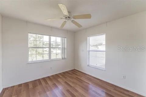 House in Kissimmee, Florida 3 bedrooms, 134.8 sq.m. № 2228112 - photo 1
