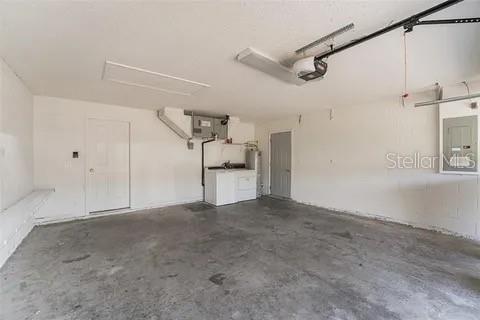 House in Kissimmee, Florida 3 bedrooms, 134.8 sq.m. № 2228112 - photo 5