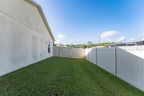 House in Kissimmee, Florida 3 bedrooms, 134.8 sq.m. № 2228112 - photo 10