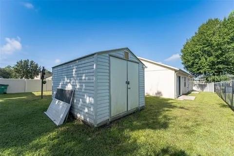 House in Kissimmee, Florida 3 bedrooms, 134.8 sq.m. № 2228112 - photo 8