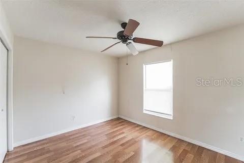 House in Kissimmee, Florida 3 bedrooms, 134.8 sq.m. № 2228112 - photo 2