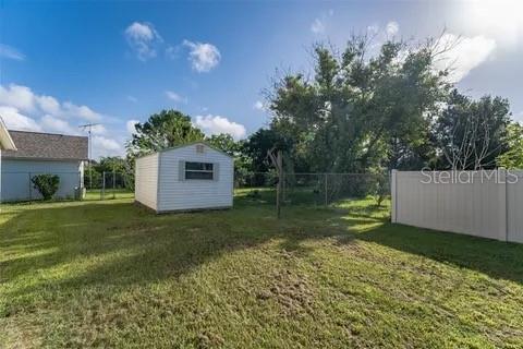 House in Kissimmee, Florida 3 bedrooms, 134.8 sq.m. № 2228112 - photo 6