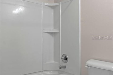 House in Crystal River, Florida 3 bedrooms, 147.99 sq.m. № 2213125 - photo 27